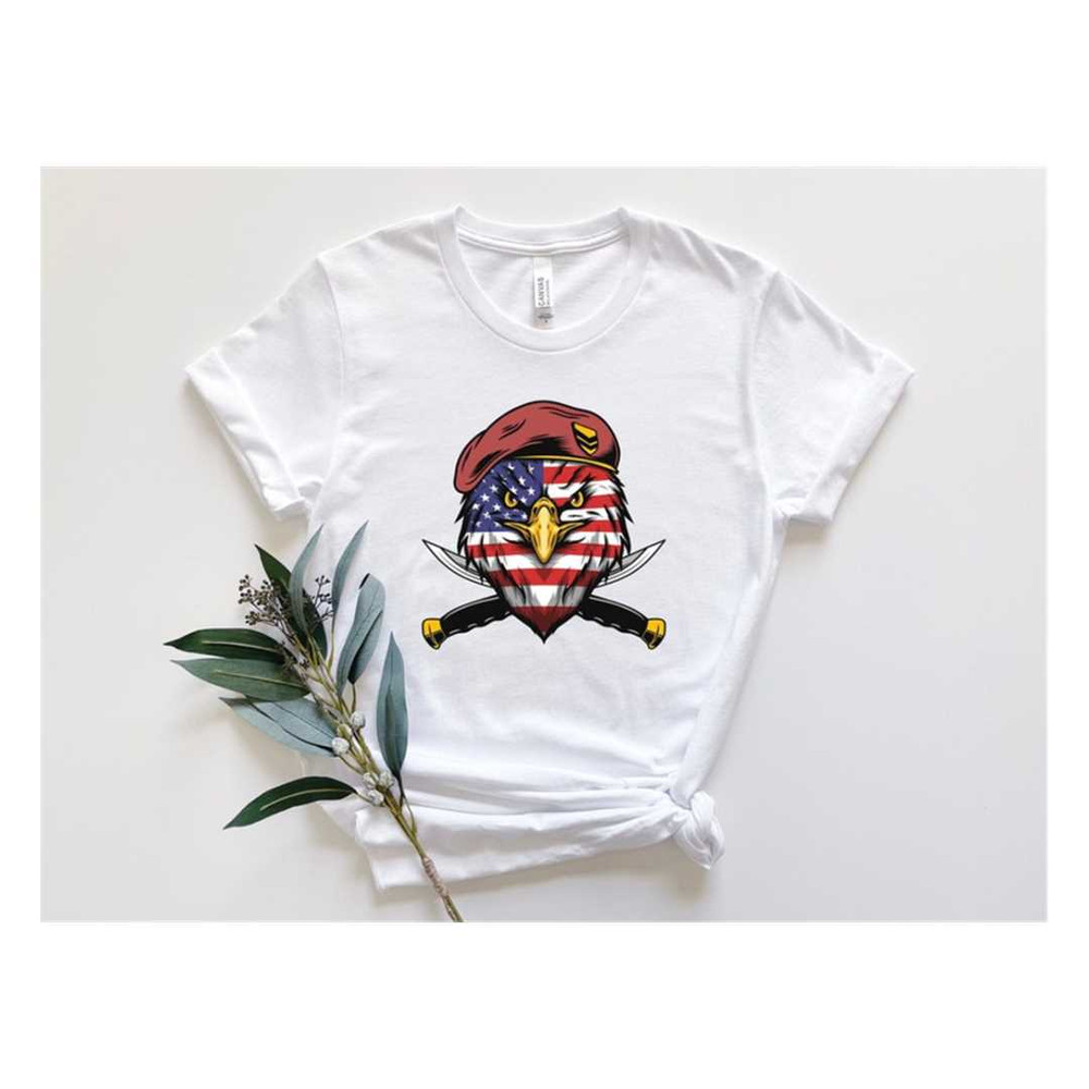 MR-129202317018-american-eagle-tshirt4th-of-july-tshirtamerican-image-1.jpg