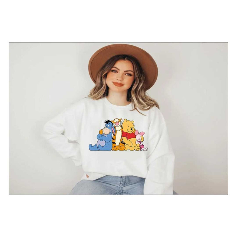 MR-129202317050-winnie-the-pooh-friends-sweatshirt-disney-winnie-the-pooh-image-1.jpg
