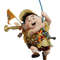 Boy Scout (4).png