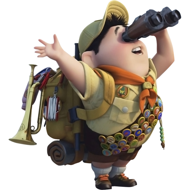Boy Scout (5).png