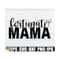 MR-129202317210-fortunate-mama-mom-svg-fortunate-mom-mothers-day-image-1.jpg