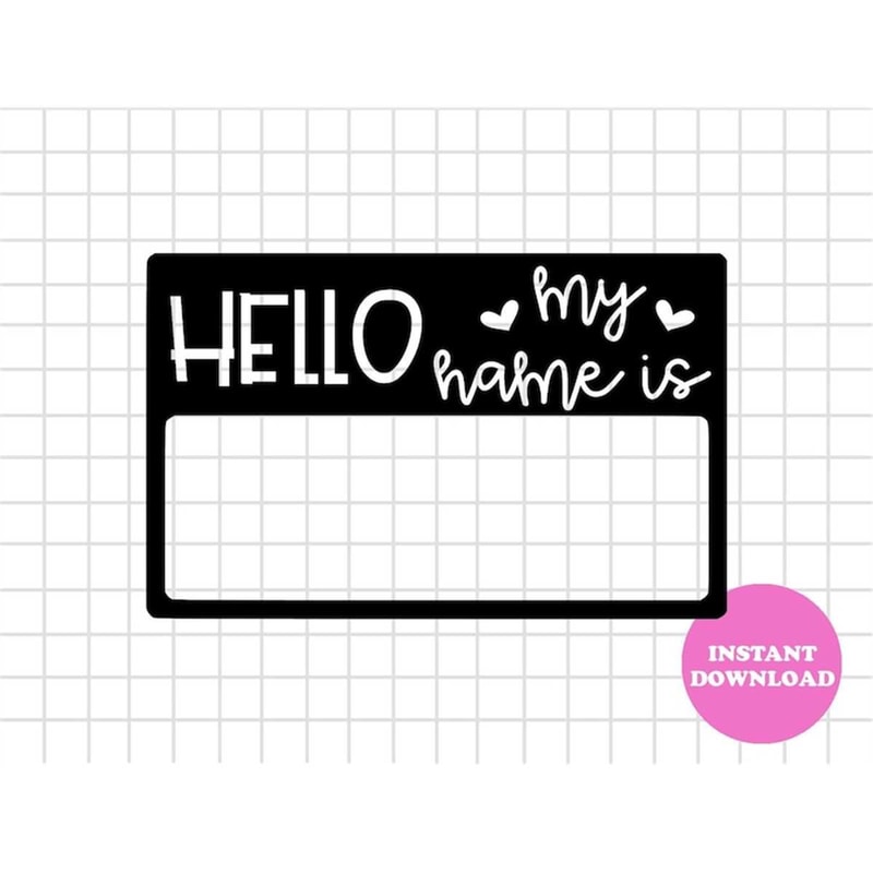 MR-129202317217-hello-my-name-is-monogram-svg-layered-item-clipart-cricut-image-1.jpg