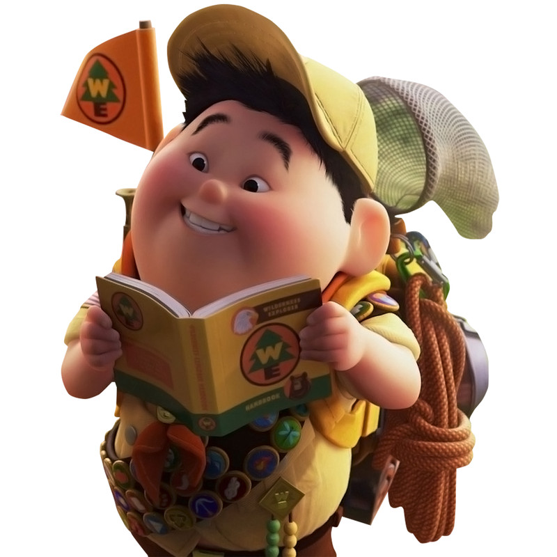 Boy Scout (13).png