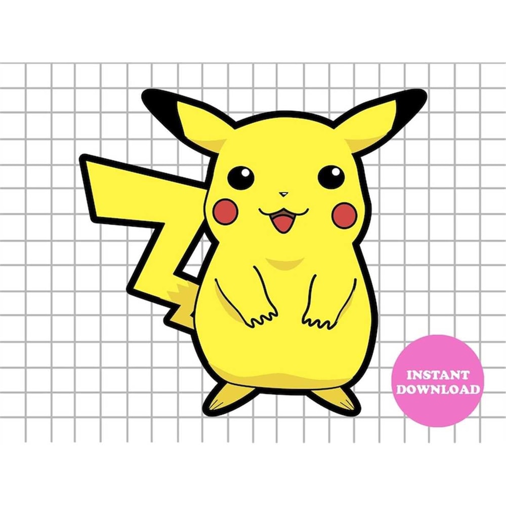 MR-129202317554-pika-svg-layered-clipart-cricut-digital-vector-cut-file-image-1.jpg