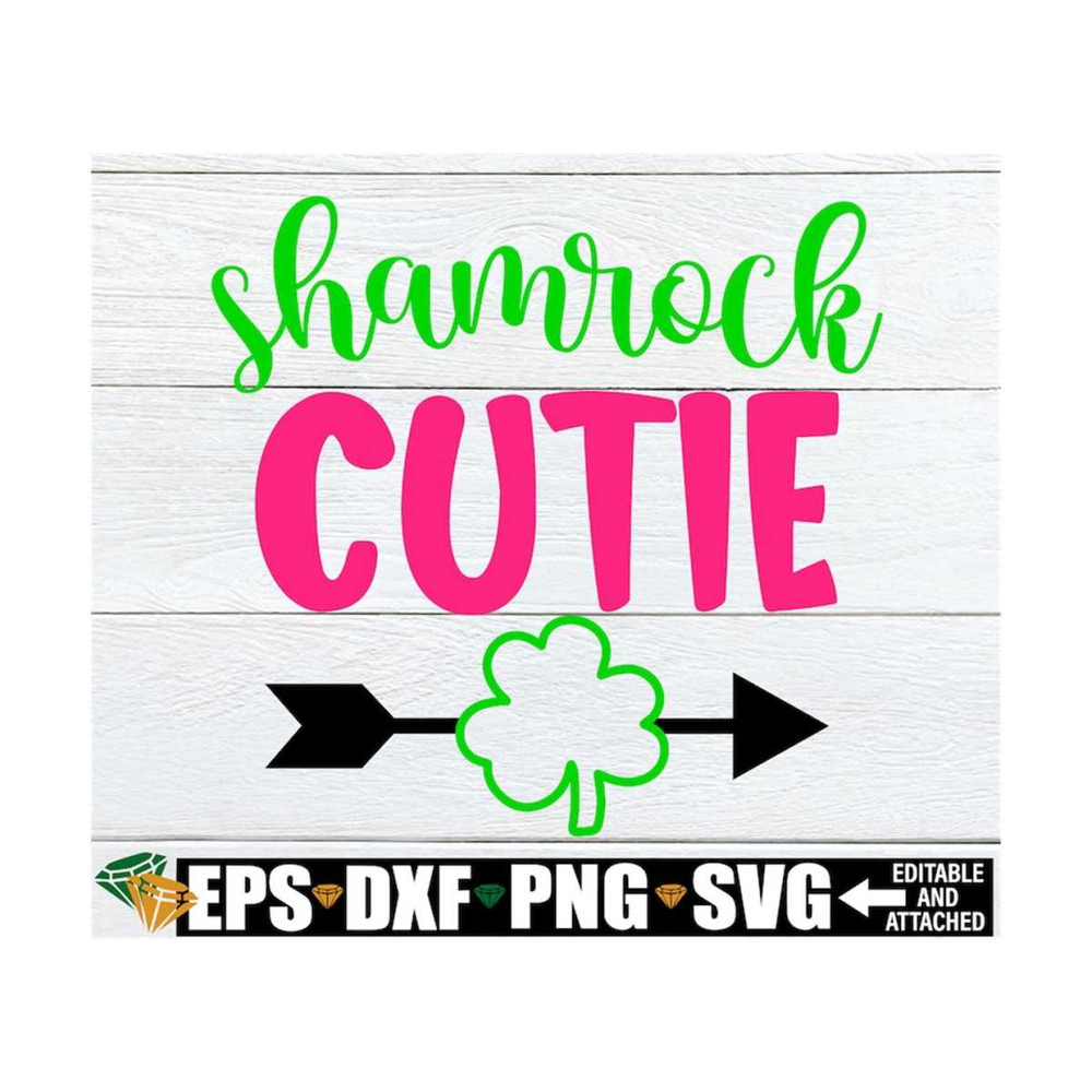 MR-12920231775-shamrock-cutie-st-patricks-day-svg-girls-st-image-1.jpg