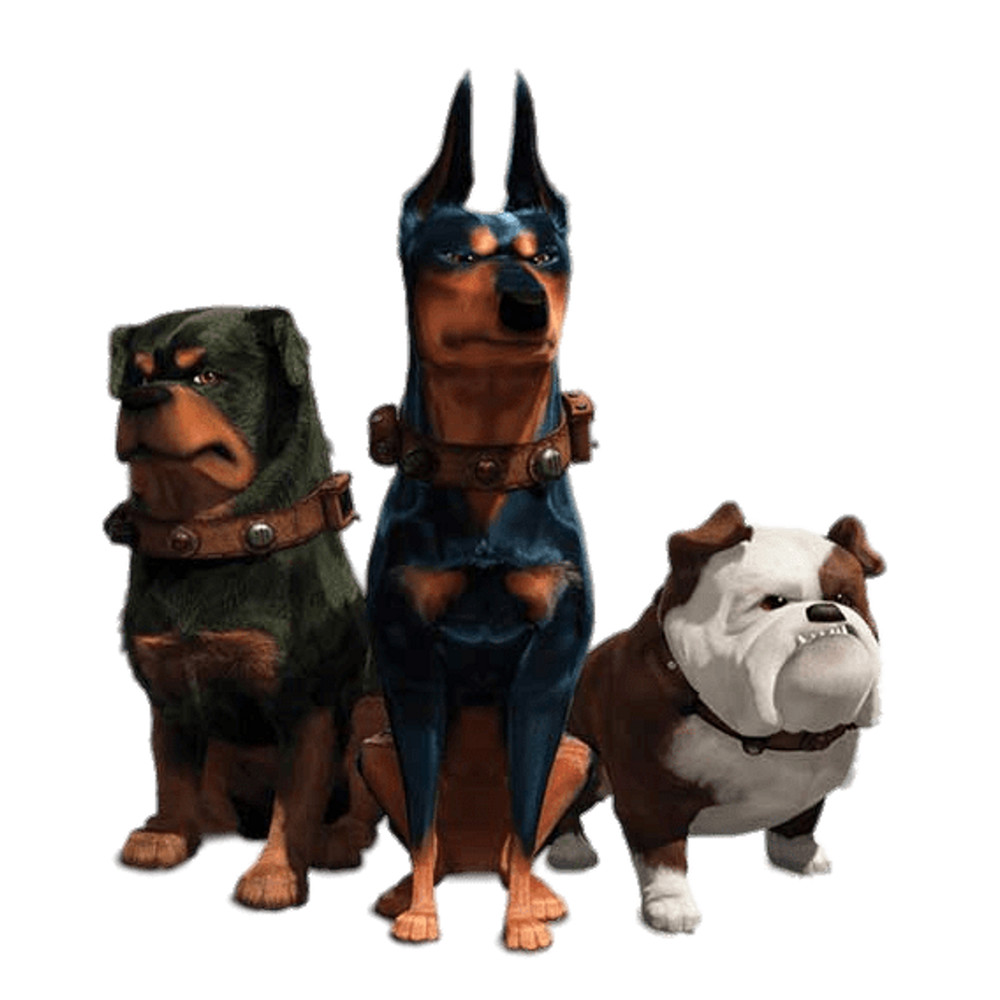 Dog (7).png