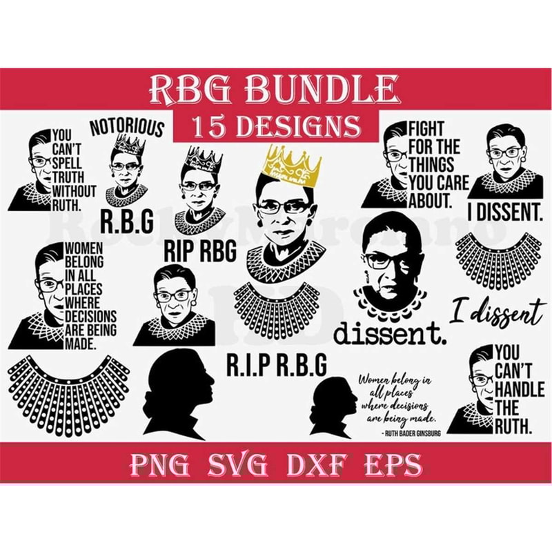 MR-129202317742-15-designs-ruth-bader-ginsburg-rbg-svg-bundle-layered-item-image-1.jpg