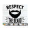 MR-129202317753-respect-the-beard-fathers-day-svg-funny-fathers-image-1.jpg