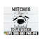 MR-129202317753-witches-brew-enchanted-to-perfection-halloween-svg-funny-image-1.jpg