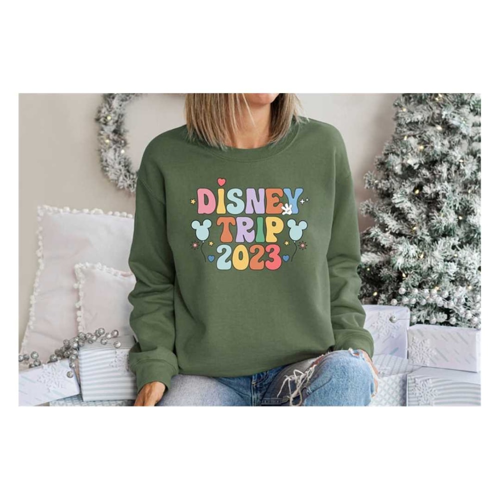 MR-129202317955-disney-2023-trip-sweatshirt-disney-mickey-and-minnie-2023-image-1.jpg