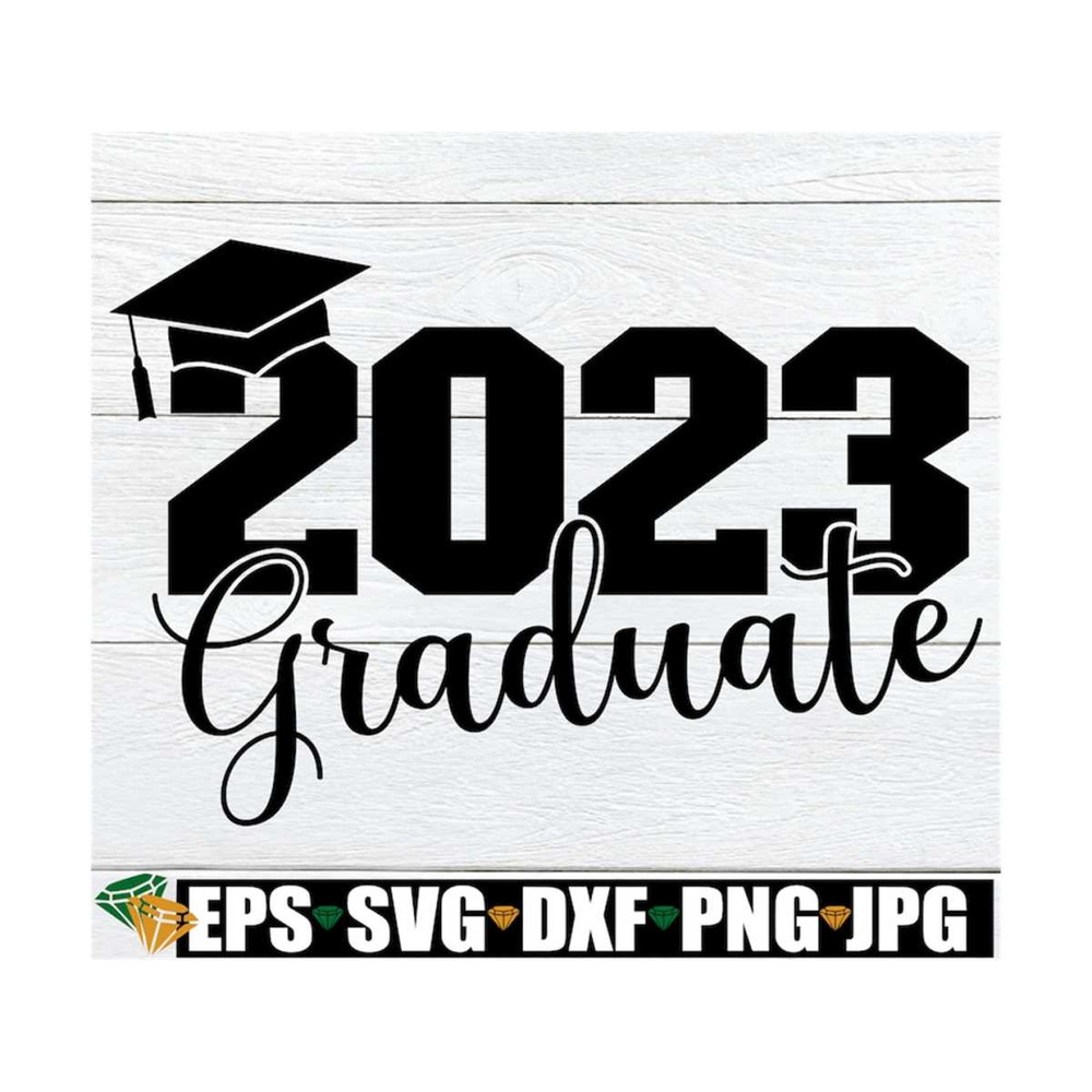 MR-1292023171020-2023-graduate-2023-senior-senior-svg-graduate-svg-2023-image-1.jpg