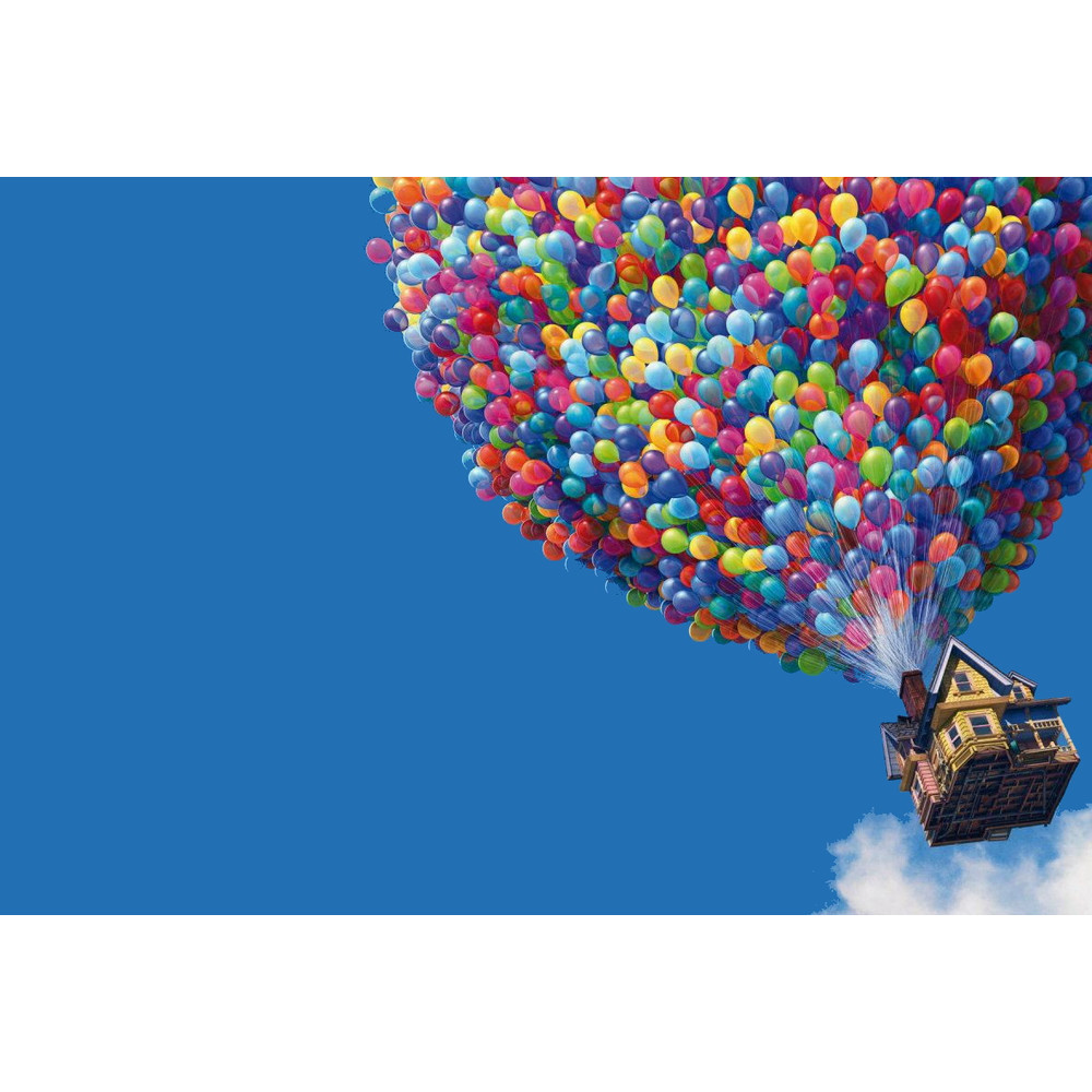 Invitation Template.jpg