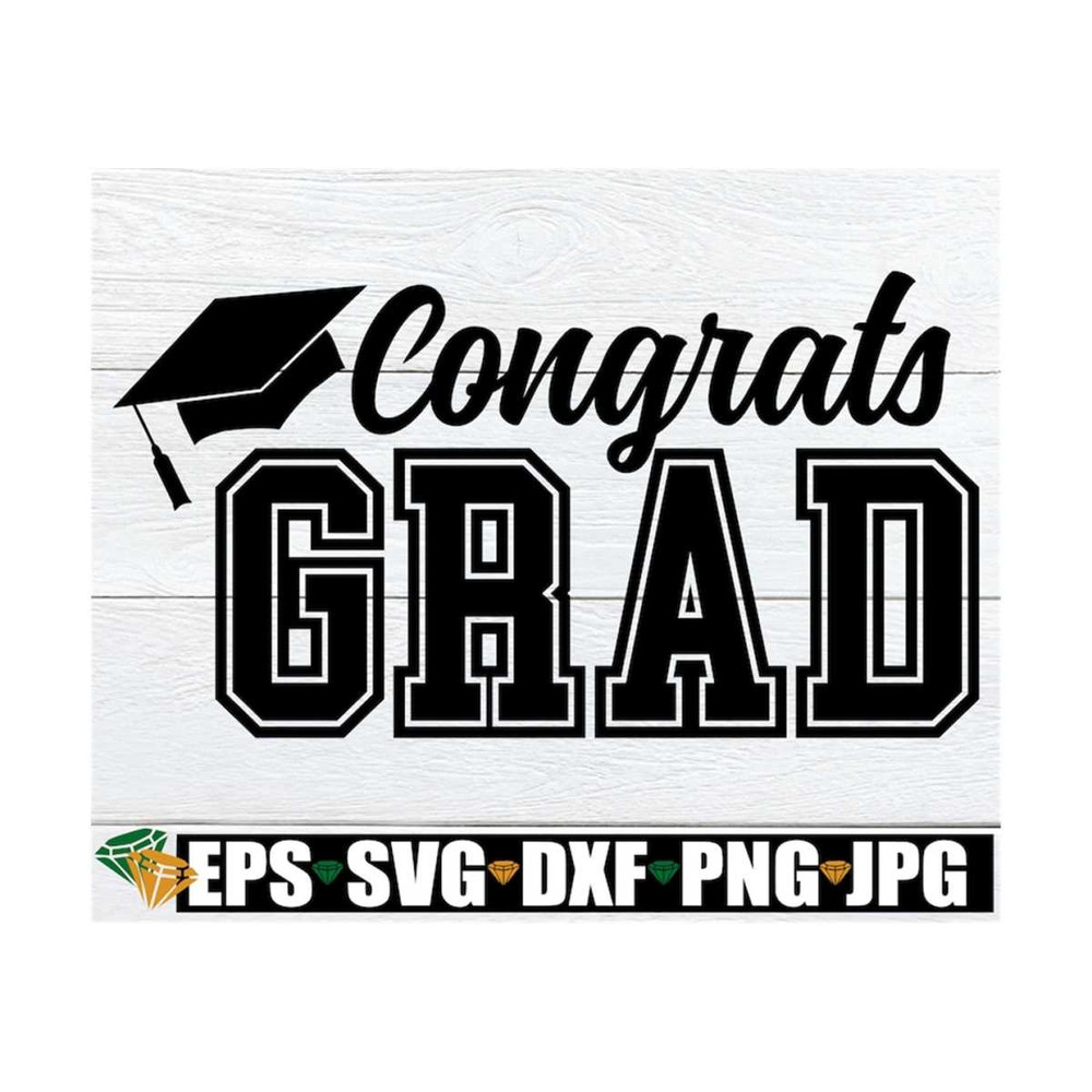 MR-1292023171112-congrats-grad-graduation-svg-congratulations-graduate-image-1.jpg