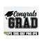 MR-1292023171112-congrats-grad-graduation-svg-congratulations-graduate-image-1.jpg