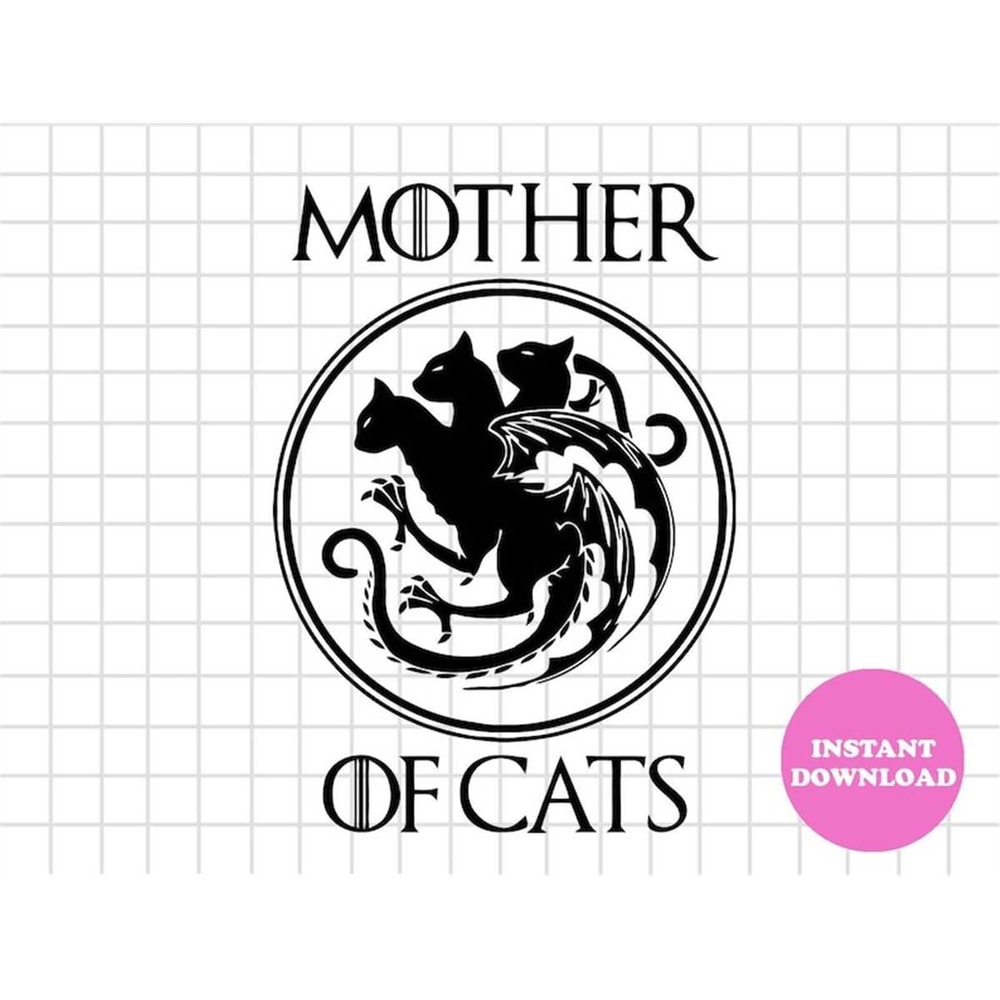 MR-1292023171113-mother-of-cats-svg-layered-item-clipart-cricut-digital-image-1.jpg