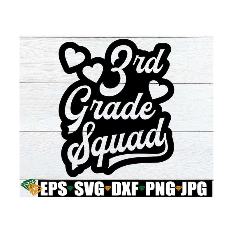 MR-1292023171158-3rd-grade-squad-matching-3rd-grade-teacher-shirts-svg-3rd-image-1.jpg