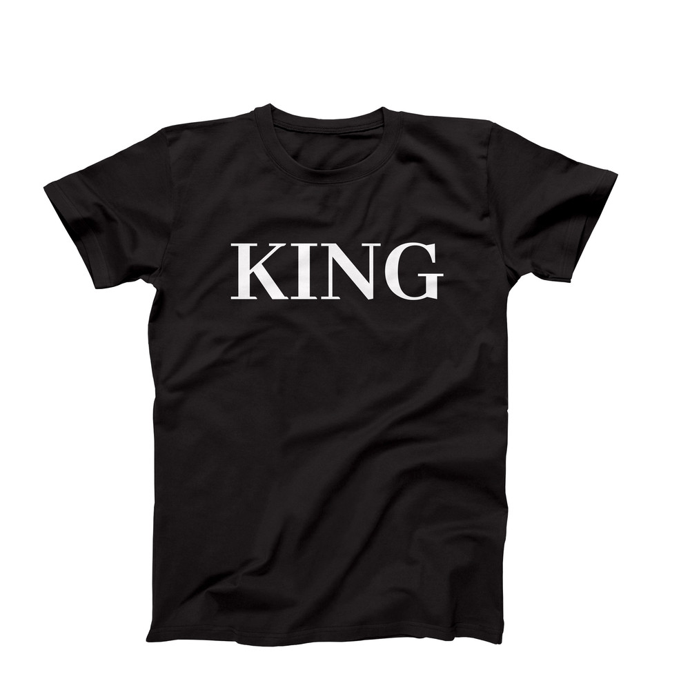 King mens t shirt, King shirts for men, King birthday shirt, King tee, King Shirts, Boyfriend Birthday Gift, Birthday King Shirt, Hubby tee.jpg