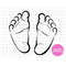 MR-1292023171232-baby-foot-svg-layered-item-baby-feet-clipart-cricut-digital-image-1.jpg
