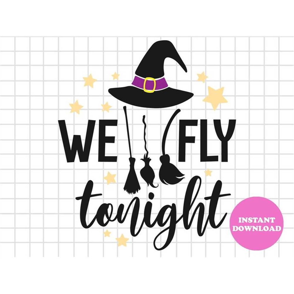 MR-1292023171259-we-fly-tonight-svg-layered-item-halloween-clipart-cricut-image-1.jpg