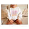 MR-129202317139-hunny-bunny-sweatshirt-hunny-bunny-easter-sweatshirt-for-image-1.jpg