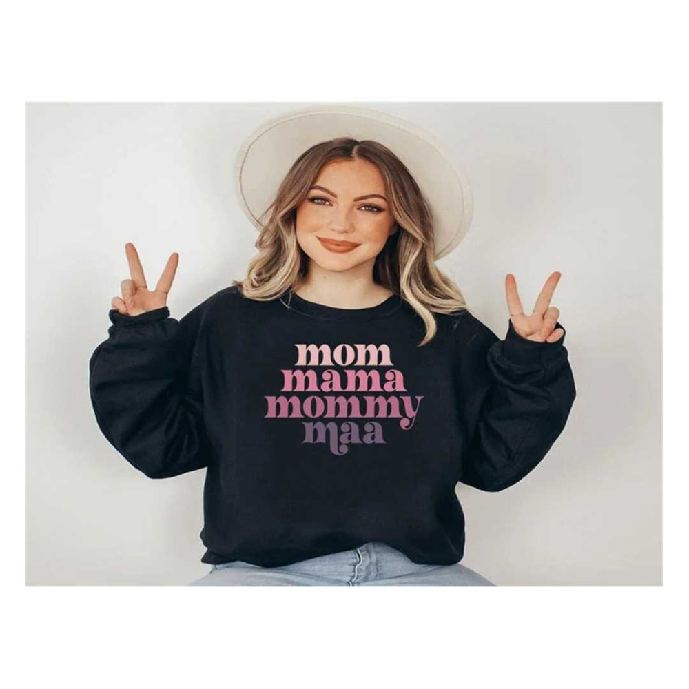MR-1292023171343-mama-sweatshirtmama-shirtretro-mom-sweatshirt-pink-mama-image-1.jpg
