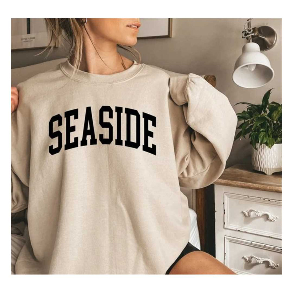 MR-1292023171357-seaside-sweatshirt-seaside-crewneck-seaside-pullover-image-1.jpg