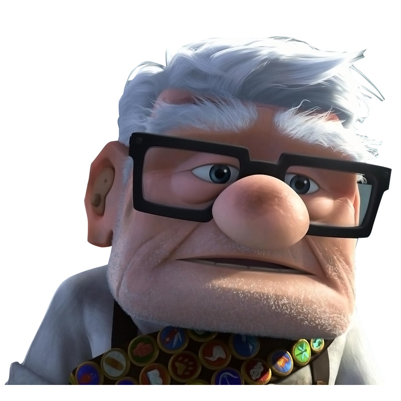 Up (1).png