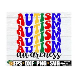 autism awareness, autism awareness shirt svg, special education teacher shirt svg, special ed teacher svg, autism para s