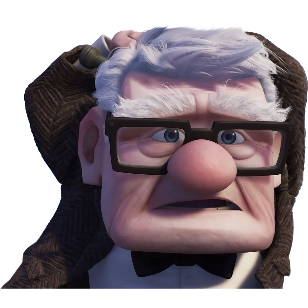 Up (4).png