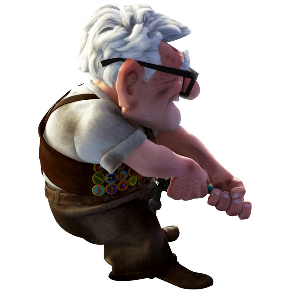 Up (6).png