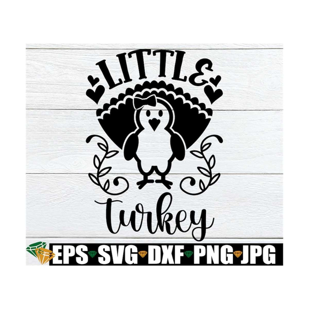 MR-1292023171752-little-turkey-kids-thanksgiving-thanksgiving-svg-baby-image-1.jpg