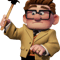 Up (12).png