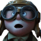 Up (25).png