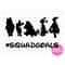 MR-1292023172244-winnie-the-pooh-squadgoals-svg-layered-item-winnie-squad-image-1.jpg