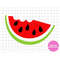 MR-1292023172430-watermelon-svg-layered-item-water-melon-clipart-cricut-image-1.jpg
