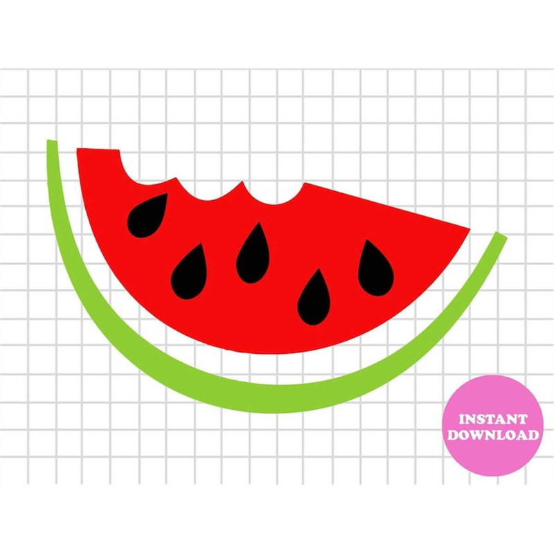 MR-1292023172430-watermelon-svg-layered-item-water-melon-clipart-cricut-image-1.jpg