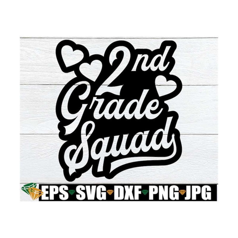 MR-1292023172639-2nd-grade-squad-matching-2nd-grade-teachers-shirts-svg-2nd-image-1.jpg
