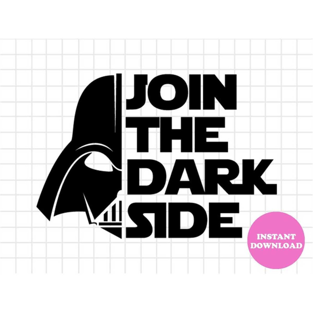 MR-129202317282-join-the-dark-side-svg-layered-item-darth-vader-clipart-image-1.jpg
