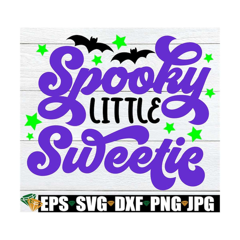 MR-1292023173035-spooky-little-sweetie-halloween-halloween-svg-kids-image-1.jpg