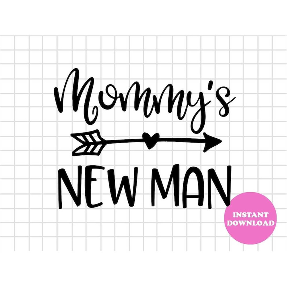 MR-1292023173039-mommys-new-man-svg-layered-item-clipart-cricut-digital-image-1.jpg