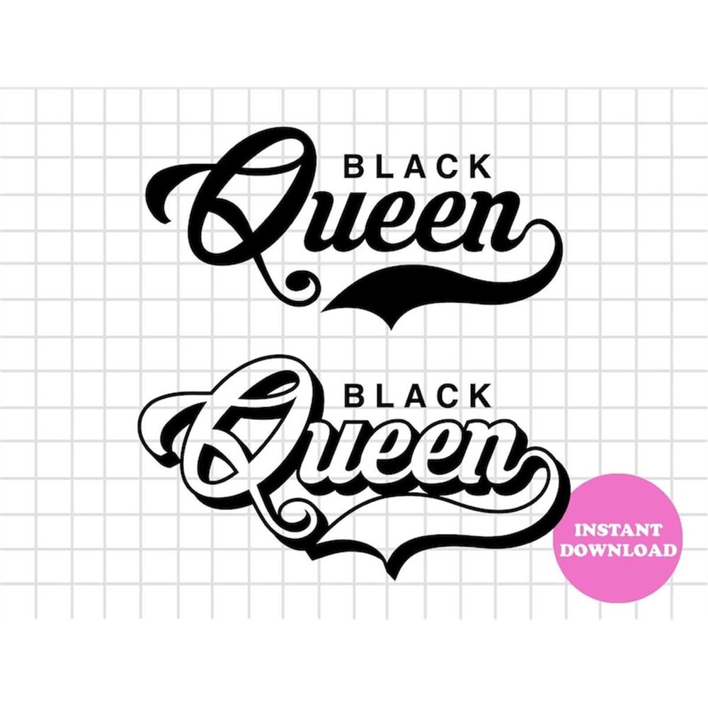 MR-129202317314-black-queen-svg-layered-item-clipart-cricut-digital-vector-image-1.jpg