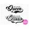 MR-129202317314-black-queen-svg-layered-item-clipart-cricut-digital-vector-image-1.jpg