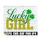 MR-1292023173124-lucky-girl-lucky-girl-svg-st-patricks-day-st-image-1.jpg