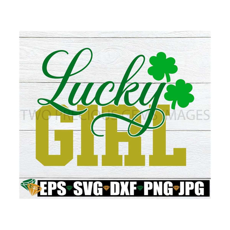 MR-1292023173124-lucky-girl-lucky-girl-svg-st-patricks-day-st-image-1.jpg