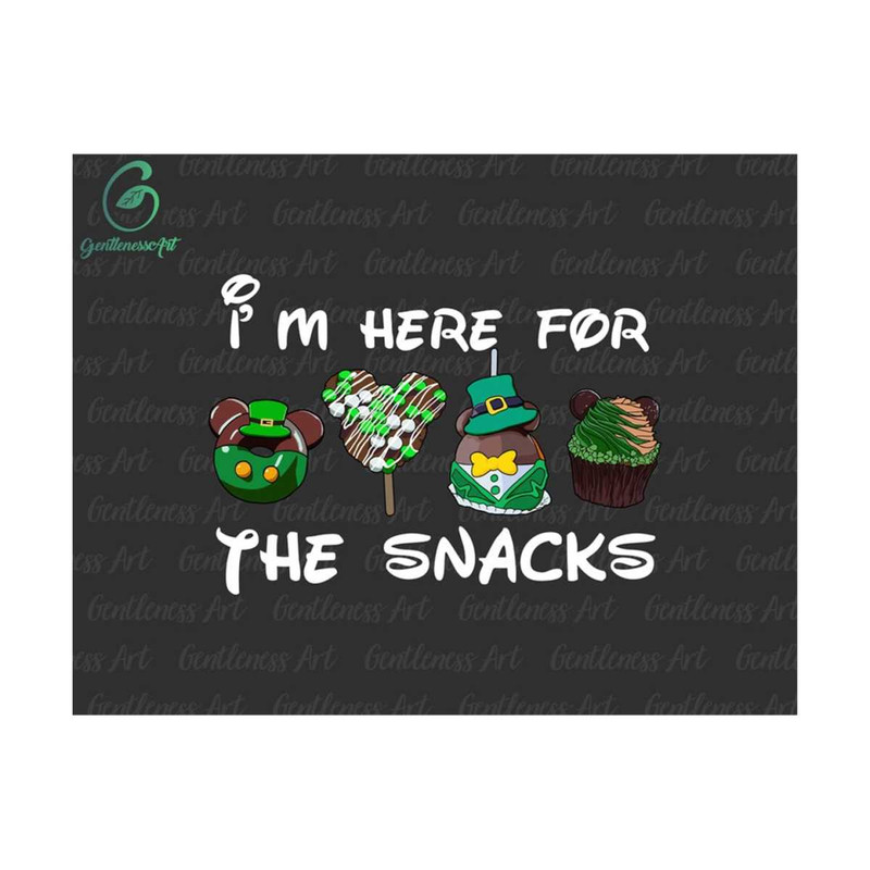 MR-1292023173149-im-here-for-the-snack-png-carnival-food-green-png-image-1.jpg