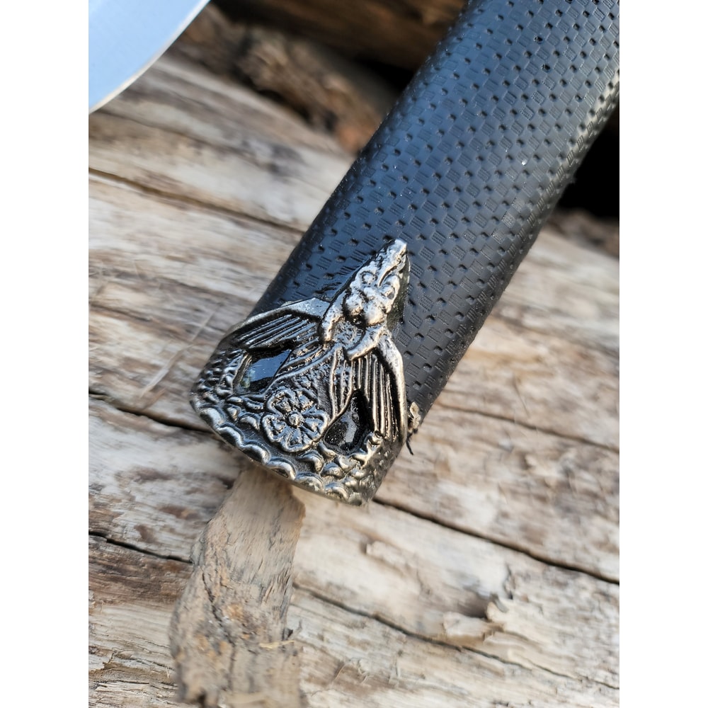 20230717_182219 n.jpg