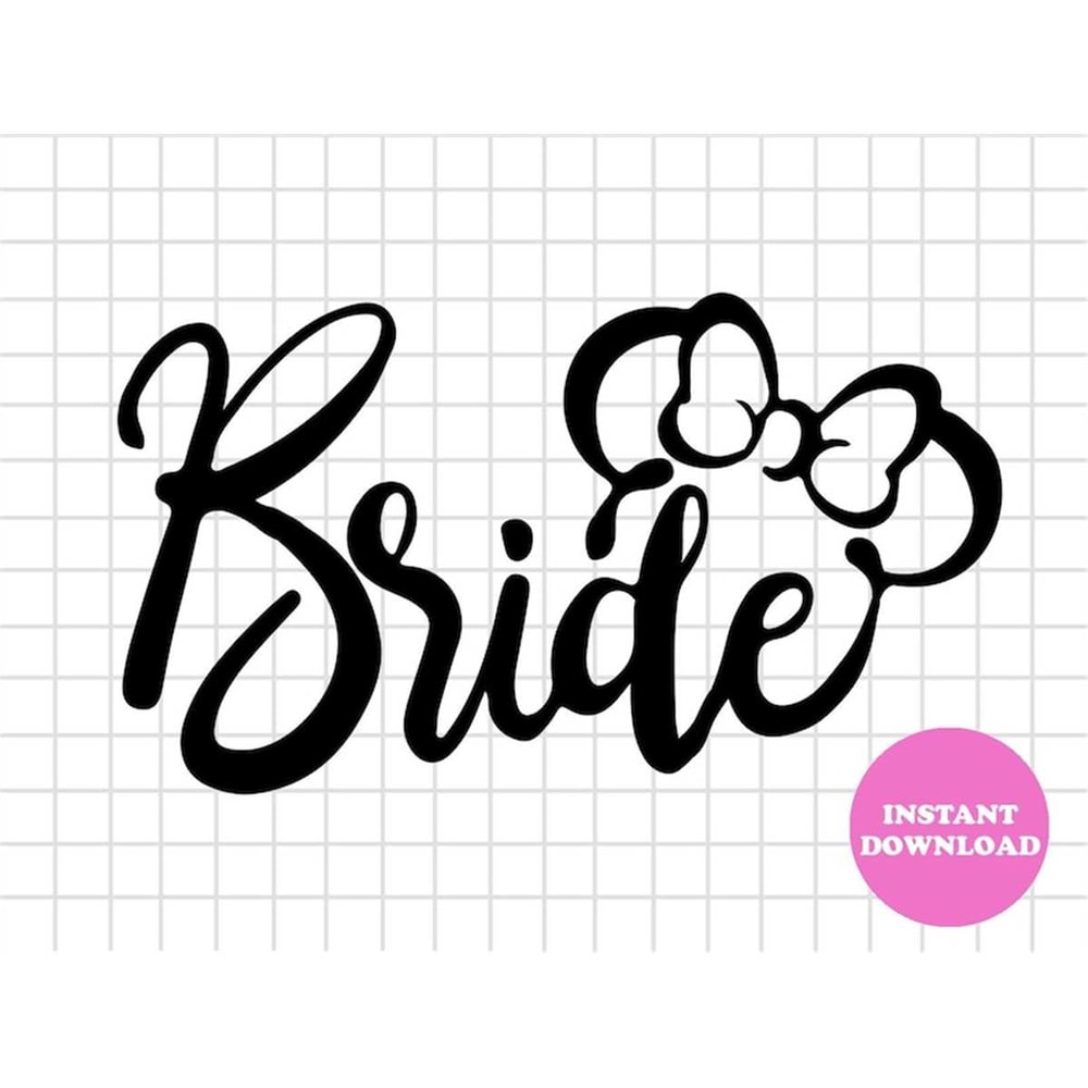 MR-1292023173158-bride-svg-layered-item-clipart-cricut-digital-vector-cut-image-1.jpg