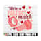 MR-129202317334-were-a-perfect-match-funny-valentines-day-svg-image-1.jpg