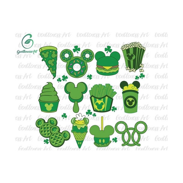 MR-1292023173326-st-patrick-day-snacks-bundle-svg-carnival-food-green-svg-image-1.jpg