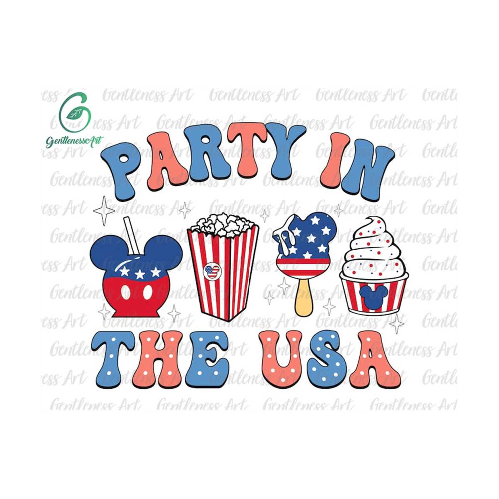 MR-1292023173329-party-in-the-usa-svg-snackgoal-svg-4th-of-july-patriotic-image-1.jpg
